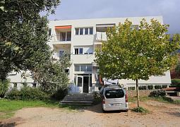 Apartmán 5984