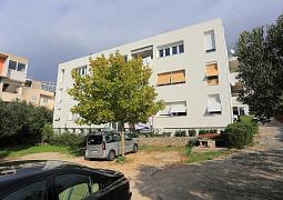 Apartmán 5984