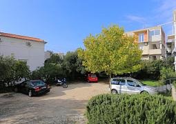 Apartmán 5984