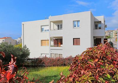 Apartmán 5984