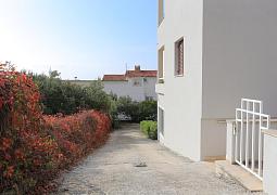 Apartmán 5984
