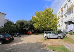 Apartmán 5984