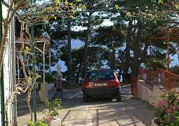 Apartmán 2603