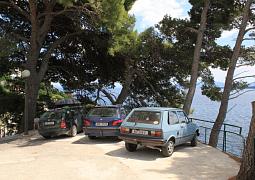 Apartmán 2603