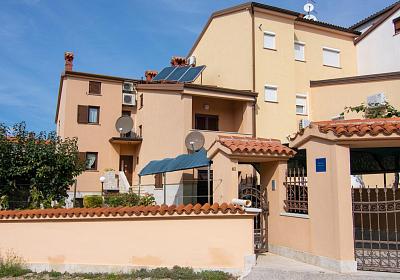 Apartmán 7368