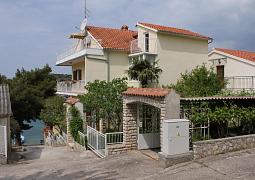 Apartmán 8333
