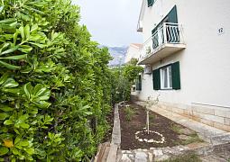 Apartmán 2588