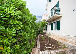 Apartmán 2588