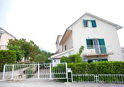 Apartmán 2588