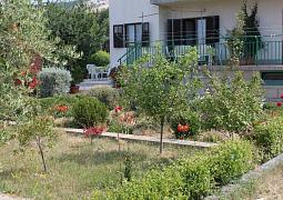 Apartmán 4965
