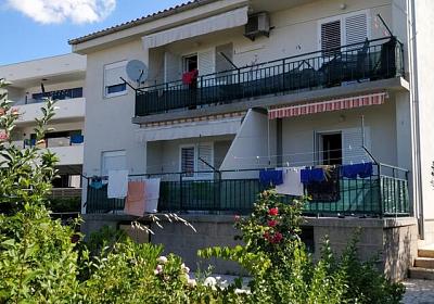 Apartmán 4965