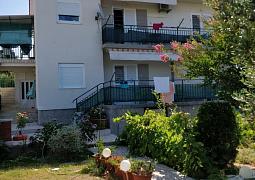 Apartmán 4965