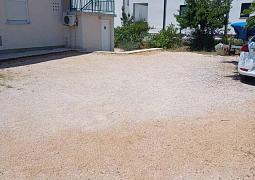 Apartmán 4965