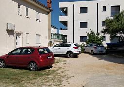 Apartmán 4965