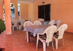 Apartmán 3557