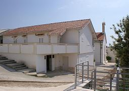 Apartmán 233