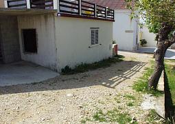 Apartmán 233
