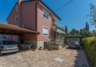 Apartmán 7063