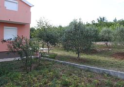 Apartmán 6573
