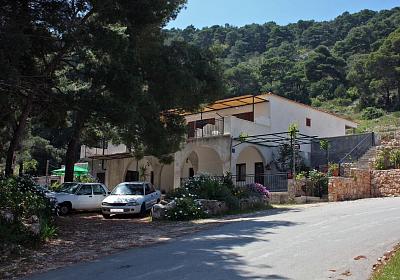 Apartmán 4923