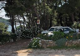 Apartmán 4923