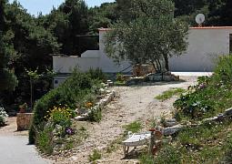 Apartmán 4923