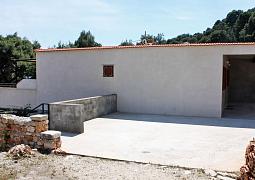 Apartmán 4923