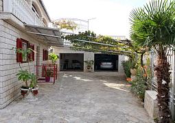 Apartmán 980
