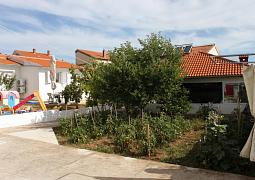 Apartmán 8232