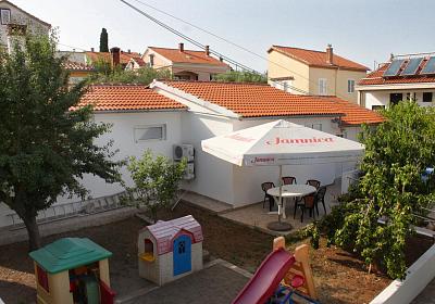 Apartmán 8232