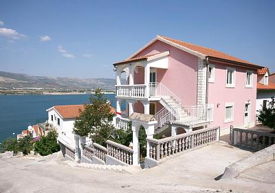 Apartmán 4648