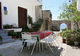 Apartmán 10033