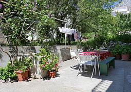 Apartmán 10033