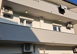 Apartmán 10033