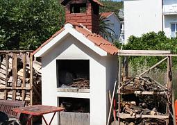 Apartmán 6658