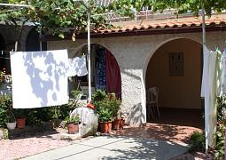 Apartmán 6658