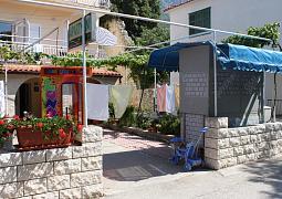 Apartmán 6658