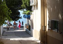 Apartmán 6658