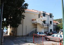 Apartmán 6658
