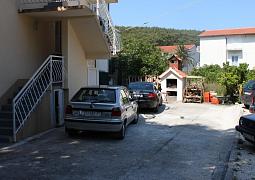 Apartmán 6658