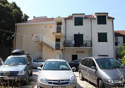Apartmán 6658