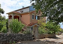 Apartmán 14155
