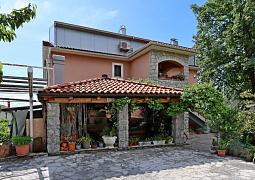 Apartmán 14155
