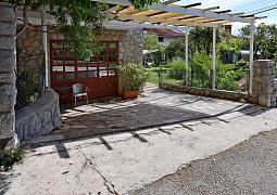 Apartmán 14155