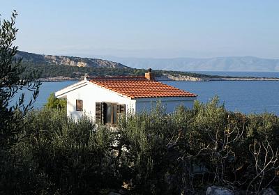 Apartmán 5224
