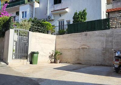 Apartmán 12152