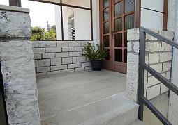 Apartmán 15995