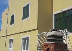 Apartmán 13365