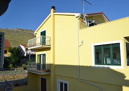 Apartmán 13365