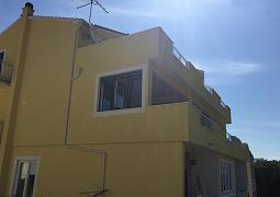 Apartmán 13365